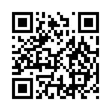 QR Code for bitcoin:1PXXF9nSw5vThf8AcBefQKdYUiVCYcna1L