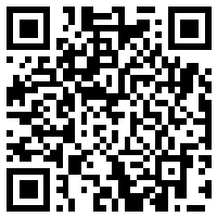 QR Code for bitcoin:1PXXH5SpT3PDHUpWevTYujVSe2NaUaubgd