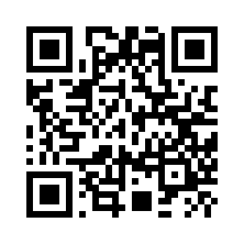 QR Code for bitcoin:1PXXMAw5Xf3x47bZPtQPQF6mr8rf3dSe9z