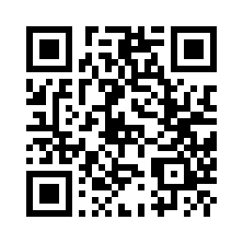 QR Code for bitcoin:1PXXfN7HiHK37N8UuvvnnkqWMfk6im1WA4