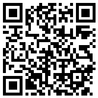 QR Code for bitcoin:1PXYF36wigdBbXNPQSFjtEBjxYsYzJvenE