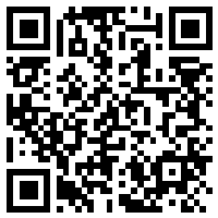 QR Code for bitcoin:1PXYRrnUs88AFspWVVPQ4RBtWS4c25hut5