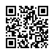QR Code for bitcoin:1PXYZtW3irrouAMm9h5FXkSrfziKNgrmut