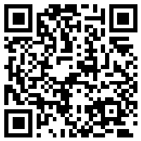 QR Code for bitcoin:1PXYgRxqFTPspENvMmCKBndH7NW8RRLoiY