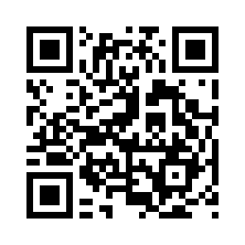 QR Code for bitcoin:1PXZ2dcxVHTzaBEtcspZyXwrifVTX1PyZH