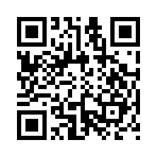 QR Code for bitcoin:1PXZ4cVwPcQToDfGvNEaZtF2URprhMpdF