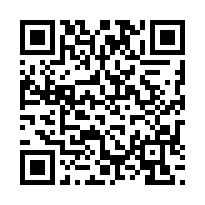 QR Code for bitcoin:1PXZPEGzXsMRaLGbkFuuKyAKe3sbe22rAa
