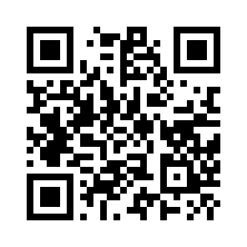 QR Code for bitcoin:1PXZU2bhyuo1oJYhiApBrd1QnMpC3kKqfa