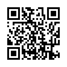 QR Code for bitcoin:1PXZbFmmBazce9EwnAFbVCvKdWqwx1Xd1G