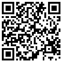 QR Code for bitcoin:1PXZdEbLndisFwK5NEUTCREoDFgJMf1BC6