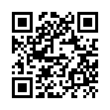 QR Code for bitcoin:1PXZfq2usMvVUuwFbMRERYfSLc8yNueiNG