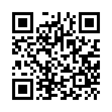QR Code for bitcoin:1PXa3aQiMbobCSG1yHSjmrEsJgKGrGYQpd