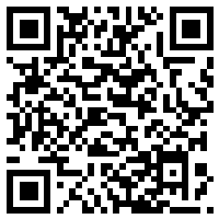 QR Code for bitcoin:1PXa4ftcfwSYENAkoDdNJhwQTcR2JqewJf