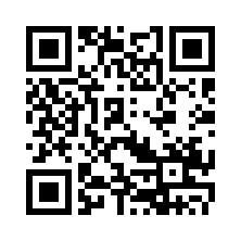 QR Code for bitcoin:1PXaLujy1f5W9vtnJY3uWr751Hbi5t5LS9