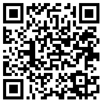 QR Code for bitcoin:1PXaM2Twss2H2ipLMoLAkr57V9c5FQne8A