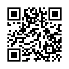 QR Code for bitcoin:1PXaPJzSLLqKstxe8DFErLN5VTTwJYn6nh