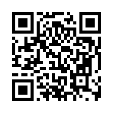QR Code for bitcoin:1PXaSz2deBnQtsesc6dXTiubm3MvdcFvVV