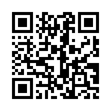 QR Code for bitcoin:1PXaYxDogrCMsQhM2Gy7X7KFdobmPem4NA