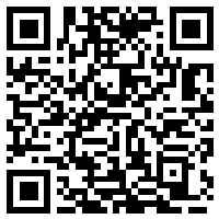 QR Code for bitcoin:1PXajSdznYGryVmTcBK1FC9jTaGTEGWecF