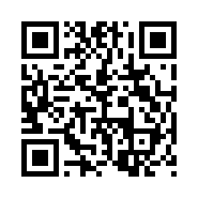 QR Code for bitcoin:1PXaq4LFy6KPD2R4jCaB1yDt7j7ENJsZA