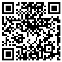 QR Code for bitcoin:1PXaubyJNPp3sxEpCyK14tjGwkoj4GJrKB