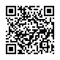 QR Code for bitcoin:1PXazdYDmHYn158144RMttpFxtjwYkZXmx