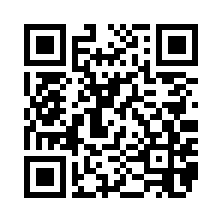 QR Code for bitcoin:1PXbDNXgi3ZLVDf188Q3e9faohBNpF7xJd