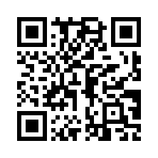 QR Code for bitcoin:1PXbJQUsrQgAtbKTekbhqBvrFaBr5akGFd