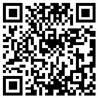 QR Code for bitcoin:1PXbNbahHw7fSrbbwWMDosjRemXEwG3CdG
