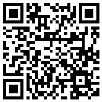 QR Code for bitcoin:1PXbUxFSsSfmDedveWWLyZzxKC5Na4prkg