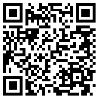 QR Code for bitcoin:1PXbcJS19bFiMEXL268naVbuNErkLB3r9m