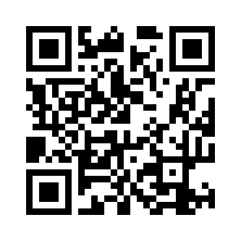 QR Code for bitcoin:1PXbfgLuA9HpeZCDu4eAzgNHe1hfs2KMhg