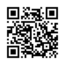 QR Code for bitcoin:1PXbvRC2ikKYcxtoxiqrADC2AWztTNnjV2