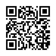 QR Code for bitcoin:1PXbzW36hbqm7RWi2uSUNhQrhJ2PXfGARc