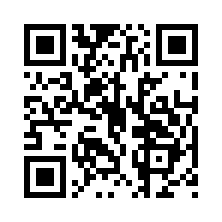 QR Code for bitcoin:1PXc8P51wdo7iWP7fZrsd9SKF25oGZTY2Z