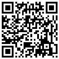 QR Code for bitcoin:1PXcGjYiXZw1gDDPaCbV6zYdfDW3M7wf8P
