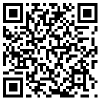 QR Code for bitcoin:1PXcTWDhW2kbCfeVU3tAzpXYM8tsyTgWYE