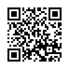 QR Code for bitcoin:1PXcWDEnpqAzGQyhBjohFARCfPkmsUrMAs