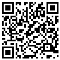 QR Code for bitcoin:1PXcb9FQtm33C1U7gvitT1FXdjhZb7SSSM