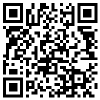 QR Code for bitcoin:1PXchYdinZdWy86x4dj8HCUepcEUpdFBcR