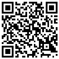 QR Code for bitcoin:1PXchfpQkmbbddARn6nzMHLEVne7GsunZi