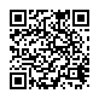 QR Code for bitcoin:1PXcuTFZDJAsmPbeoSCPymnn7CpEKqo4LL