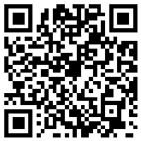 QR Code for bitcoin:1PXd1QcY5zmgi1BVCZcMNo4dHwTLfvmD65
