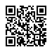 QR Code for bitcoin:1PXd2R1RkJUBWb8CyTrwC2YPDMehfA4Z8H