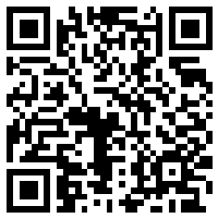 QR Code for bitcoin:1PXdYVF1MCNcjY4UUimA99mJdtRophzgL8