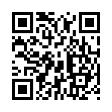 QR Code for bitcoin:1PXdZBFeysrUtkifGS3tmm2Ja8JeqDCdKs