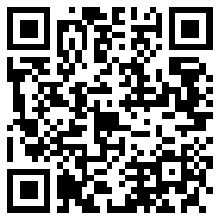 QR Code for bitcoin:1PXdaj5vrKqMdRu2mCb5EarUs1ox8p76Bw