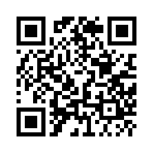 QR Code for bitcoin:1PXdjKsrQFcAevtAaSfud3NjsAA99HKPJr