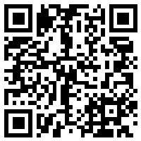 QR Code for bitcoin:1PXdynPcFHTaXvYDAQUgRuQWcyLJCEoRGY