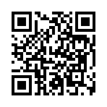 QR Code for bitcoin:1PXdziBWPsgSFU8UHeDFxwp4DwWuoyXVAa
